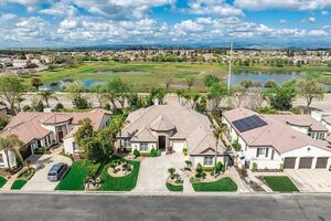 photo 1 of 1540 E Golden Valley Way, Fresno, CA 93730