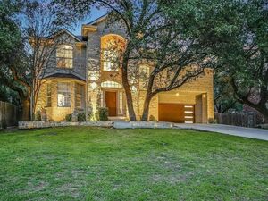 photo 1 of 5908 Taylor Draper Cv, Austin, TX 78759
