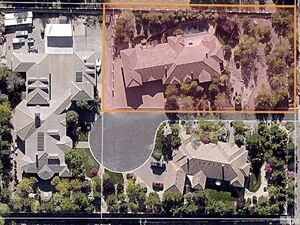 photo 1 of 1120 Zolezzi Ln, Reno, NV 89511