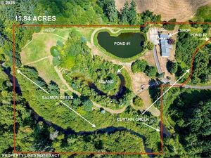 photo 1 of 14601 NE 76th Ave, Vancouver, WA 98662