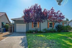 photo 1 of 1475 N Thorne Ave, Fresno, CA 93728