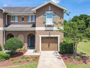 photo 1 of 1551 Peterson Pl, Sanford, FL 32773