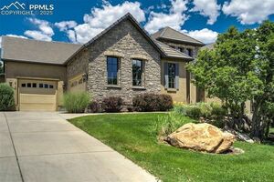photo 1 of 1915 Cantwell Grv, Colorado Springs, CO 80906
