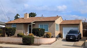 photo 1 of 2677 Arrow Hwy, La Verne, CA 91750