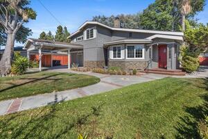 photo 1 of 510 Sunnymount Ave, Sunnyvale, CA 94087