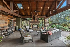 photo 1 of 1335 Horsemill Rd, El Cajon, CA 92021