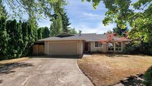 photo 1 of 10470 SW Tarpan Dr, Beaverton, Oregon 97008
