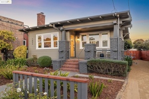 photo 1 of 1092 Dwight Way, Berkeley, CA 94710