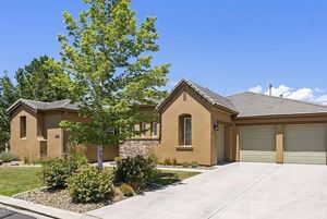 photo 1 of 10142 Via Como, Reno, NV 89511
