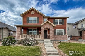 photo 1 of 2190 Winding Dr, Longmont, CO 80504