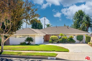 photo 1 of 16012 Acre St, North Hills, CA 91343