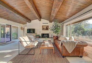 photo 1 of 16675 Lazy H Dr, Pauma Valley, CA 92061