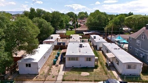 photo 1 of 162 S Mulberry St, Fruita, CO 81521