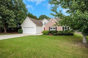 photo 1 of 2510 Cordillo Dr, Dacula, GA 30019