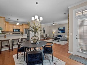 photo 1 of 5515 S Roxboro St UNIT 32, Durham, NC 27713