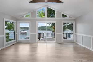photo 1 of 25119 McDonald Rd, Versailles, MO 65084
