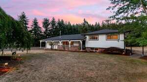 photo 1 of 16920 S Howards Mill Rd, Beavercreek, OR 97004