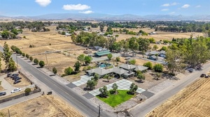 photo 1 of 11514 E Bullard Ave, Clovis, CA 93619