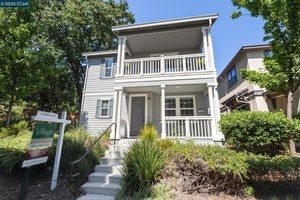 photo 1 of 605 Chives Way, Walnut Creek, CA 94595