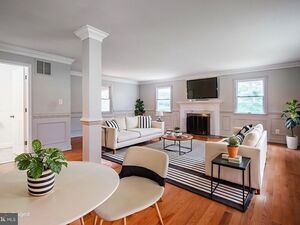 photo 1 of 2220 Timothy Dr, Westminster, MD 21157