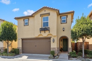 photo 1 of 3630 Richmond Ave, Clovis, CA 93619