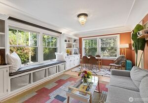 photo 1 of 1605 E Olive Street #105, Seattle, WA 98122