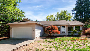 photo 1 of 12040 SW 122nd Ct, Tigard, OR 97223