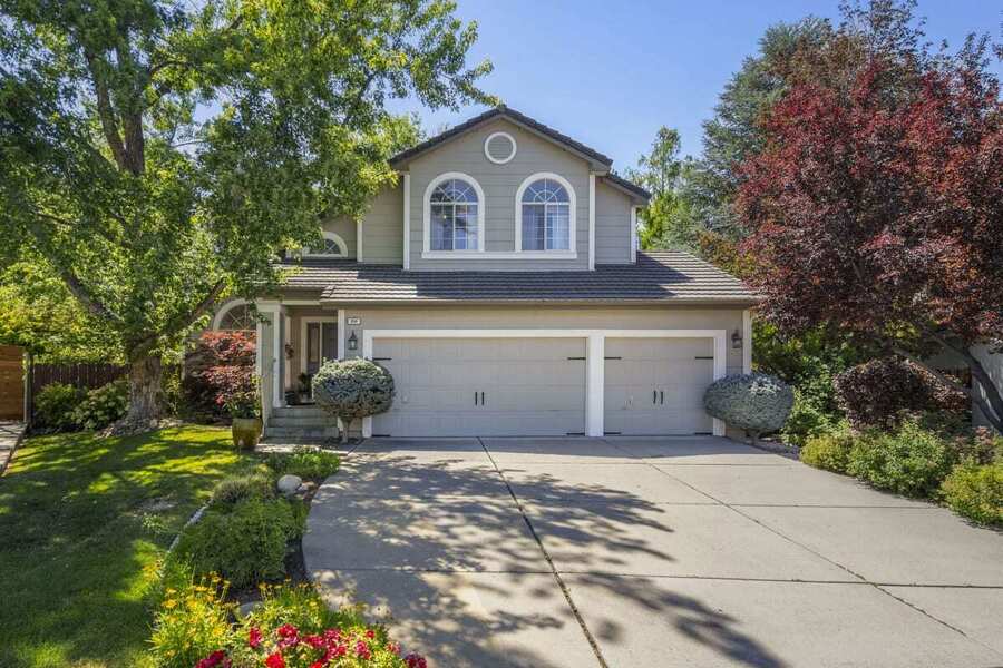 photo 1 of 994 Mirror Lake Ct., Reno, NV 89511