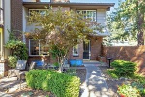 photo 1 of 12515 N Fairwood Dr #15, Spokane, WA 99218