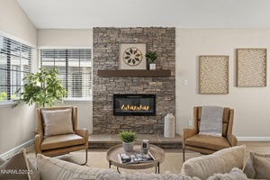 photo 1 of 4030 Willowsprings Dr, Reno, NV 89519