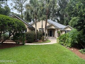 photo 1 of 3419 Augustine Elm Ct, Jacksonville, FL 32223
