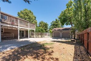 photo 1 of 19306 Mountain Mdw S, Hidden Valley Lake, CA 95467