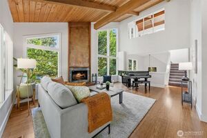 photo 1 of 17110 SE 43rd Street, Bellevue, WA 98006