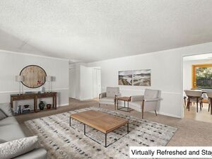 photo 1 of 9100 Rain Dance Way, Reno, NV 89506