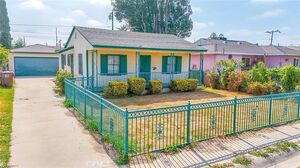photo 1 of 1208 S White Ave, Compton, CA 90221