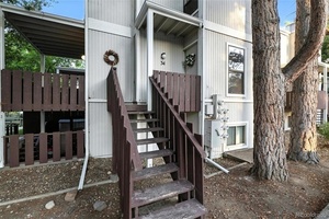 photo 1 of 8060 Niwot Rd #34, Niwot, CO 80503