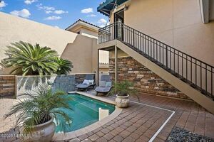 photo 1 of 781 Providence Island Court, Jacksonville, FL 32225