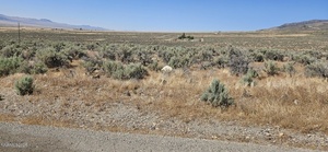photo 1 of 12170 Rye Patch Reservoir Rd, Lovelock, NV 89419