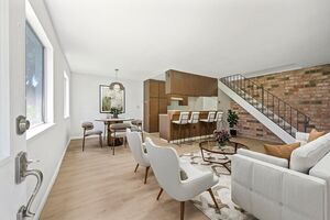 photo 1 of 774 Blossom Hill Rd APT 2, San Jose, CA 95123