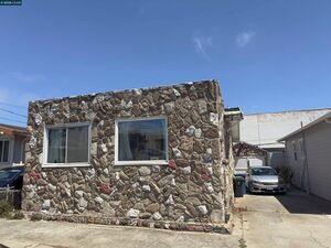 photo 1 of 218 Macdonald Ave, Daly City, CA 94014