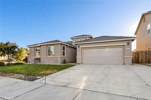 photo 1 of 495 Daffodil Dr, Merced, CA 95341