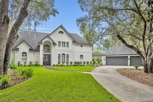 photo 1 of 344 Swansea Ct, Oviedo, FL 32765