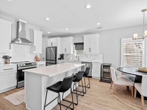 photo 1 of 528 Veritas St, Nashville, TN 37211