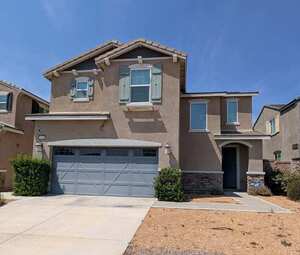 photo 1 of 16262 Valley Oak Ln, Fontana, CA 92336