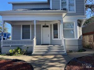 photo 1 of 740 Mendocino Ave, Santa Rosa, CA 95401