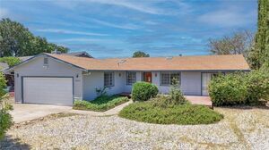 photo 1 of 19605 Old Creek Rd, Hidden Valley Lake, CA 95467