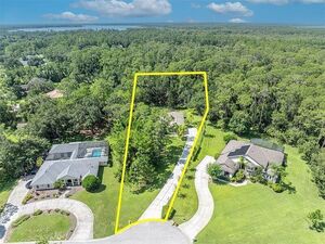 photo 1 of 13916 Bramble Bush Ct, Orlando, FL 32832