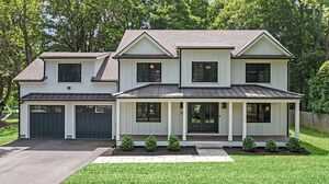 photo 1 of 16 Wethersfield St, Rowley, MA 01969