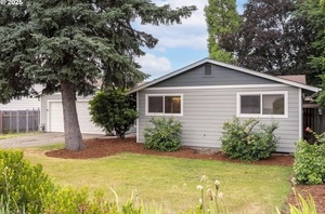 photo 1 of 9910 NE 15th St, Vancouver, WA 98664