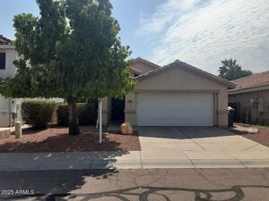 photo 1 of 12205 N 41st Ln, Phoenix, AZ 85029